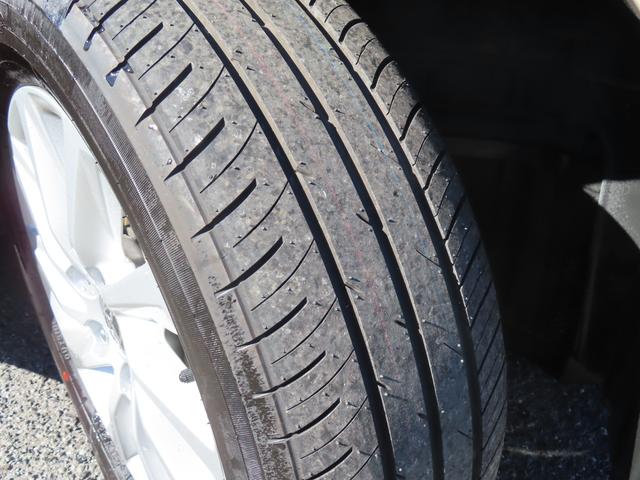 ノア G ドライブレコーダー バックカメラ 10型ナビ TV クリアランスソナー オートクルーズコントロール レーンアシスト 衝突被害軽減システム 両側スライド・片側電動 オートマチックハイビーム オートライト(64枚目)