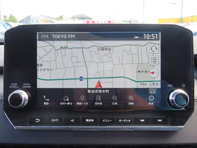 アウトランダーPHEV G 4WD 9型ナビ 全周囲カメラ クリアランスソナー 同一車線運転支援 レーンアシスト パワーシート 衝突被害軽減システム TV オートマチックハイビーム オートライト LEDヘッドランプ(6枚目)