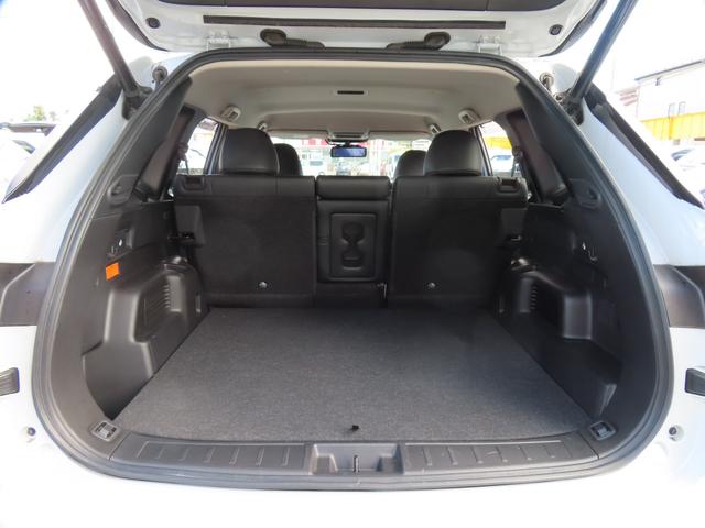 アウトランダーPHEV G 4WD 9型ナビ 全周囲カメラ クリアランスソナー 同一車線運転支援 レーンアシスト パワーシート 衝突被害軽減システム TV オートマチックハイビーム オートライト LEDヘッドランプ(19枚目)