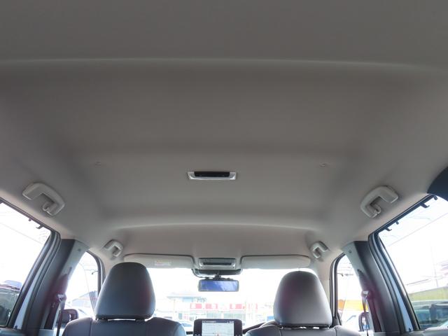 アウトランダーPHEV G 4WD 9型ナビ 全周囲カメラ クリアランスソナー 同一車線運転支援 レーンアシスト パワーシート 衝突被害軽減システム TV オートマチックハイビーム オートライト LEDヘッドランプ(25枚目)