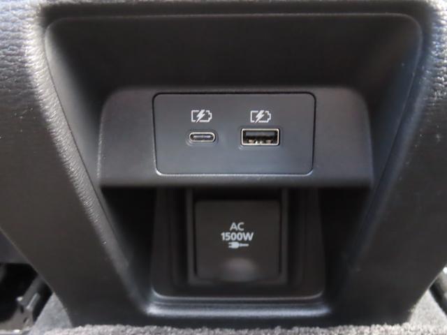 アウトランダーPHEV G 4WD 9型ナビ 全周囲カメラ クリアランスソナー 同一車線運転支援 レーンアシスト パワーシート 衝突被害軽減システム TV オートマチックハイビーム オートライト LEDヘッドランプ(26枚目)