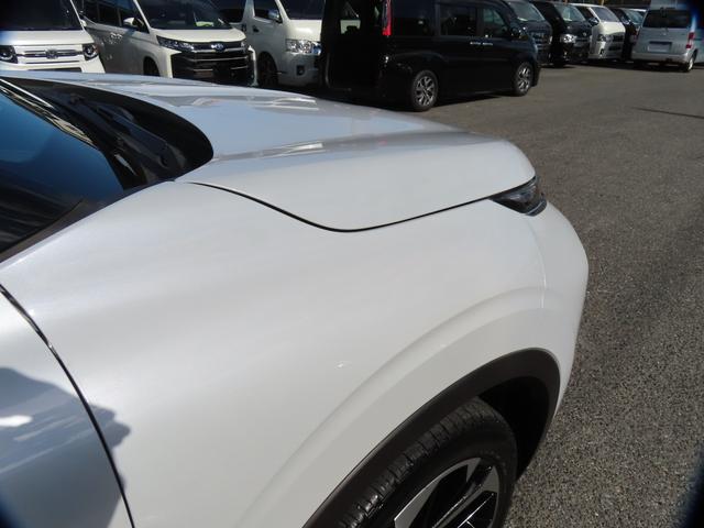 アウトランダーPHEV G 4WD 9型ナビ 全周囲カメラ クリアランスソナー 同一車線運転支援 レーンアシスト パワーシート 衝突被害軽減システム TV オートマチックハイビーム オートライト LEDヘッドランプ(32枚目)