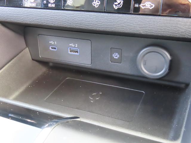 アウトランダーPHEV G 4WD 9型ナビ 全周囲カメラ クリアランスソナー 同一車線運転支援 レーンアシスト パワーシート 衝突被害軽減システム TV オートマチックハイビーム オートライト LEDヘッドランプ(44枚目)