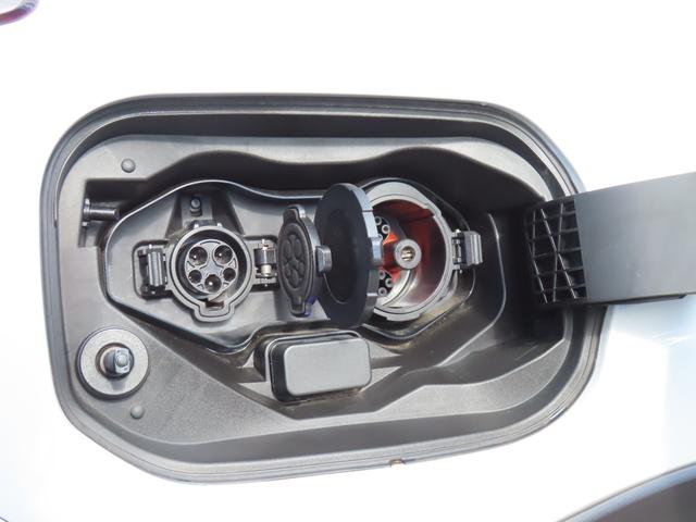 アウトランダーPHEV G 4WD 9型ナビ 全周囲カメラ クリアランスソナー 同一車線運転支援 レーンアシスト パワーシート 衝突被害軽減システム TV オートマチックハイビーム オートライト LEDヘッドランプ(48枚目)