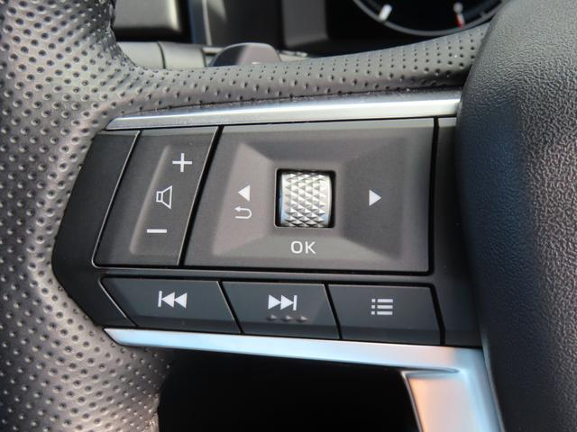 アウトランダーPHEV G 4WD 9型ナビ 全周囲カメラ クリアランスソナー 同一車線運転支援 レーンアシスト パワーシート 衝突被害軽減システム TV オートマチックハイビーム オートライト LEDヘッドランプ(51枚目)