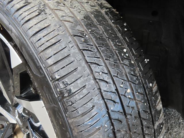 アウトランダーPHEV G 4WD 9型ナビ 全周囲カメラ クリアランスソナー 同一車線運転支援 レーンアシスト パワーシート 衝突被害軽減システム TV オートマチックハイビーム オートライト LEDヘッドランプ(54枚目)