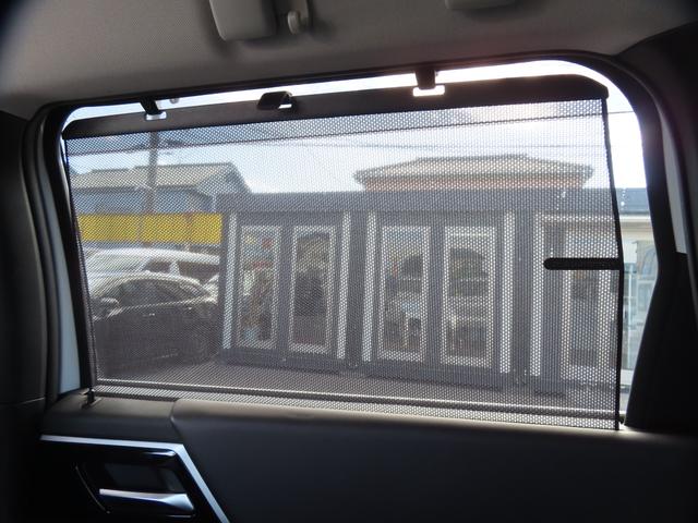 アウトランダーPHEV G 4WD 9型ナビ 全周囲カメラ クリアランスソナー 同一車線運転支援 レーンアシスト パワーシート 衝突被害軽減システム TV オートマチックハイビーム オートライト LEDヘッドランプ(57枚目)