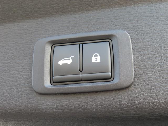 アウトランダーPHEV G 4WD 9型ナビ 全周囲カメラ クリアランスソナー 同一車線運転支援 レーンアシスト パワーシート 衝突被害軽減システム TV オートマチックハイビーム オートライト LEDヘッドランプ(59枚目)