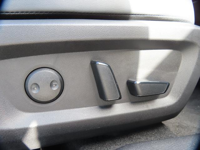 アウトランダーPHEV G 4WD 9型ナビ 全周囲カメラ クリアランスソナー 同一車線運転支援 レーンアシスト パワーシート 衝突被害軽減システム TV オートマチックハイビーム オートライト LEDヘッドランプ(63枚目)