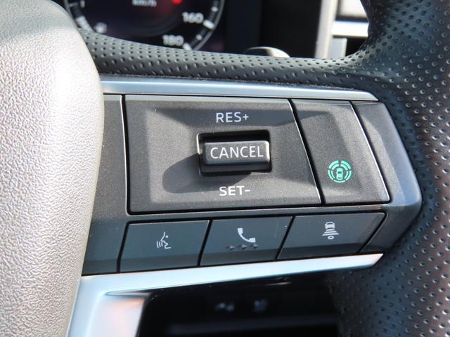 アウトランダーPHEV G 4WD 9型ナビ 全周囲カメラ クリアランスソナー 同一車線運転支援 レーンアシスト パワーシート 衝突被害軽減システム TV オートマチックハイビーム オートライト LEDヘッドランプ(64枚目)