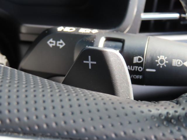 アウトランダーPHEV G 4WD 9型ナビ 全周囲カメラ クリアランスソナー 同一車線運転支援 レーンアシスト パワーシート 衝突被害軽減システム TV オートマチックハイビーム オートライト LEDヘッドランプ(65枚目)