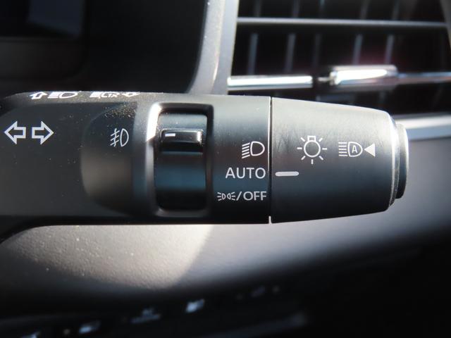 アウトランダーPHEV G 4WD 9型ナビ 全周囲カメラ クリアランスソナー 同一車線運転支援 レーンアシスト パワーシート 衝突被害軽減システム TV オートマチックハイビーム オートライト LEDヘッドランプ(66枚目)