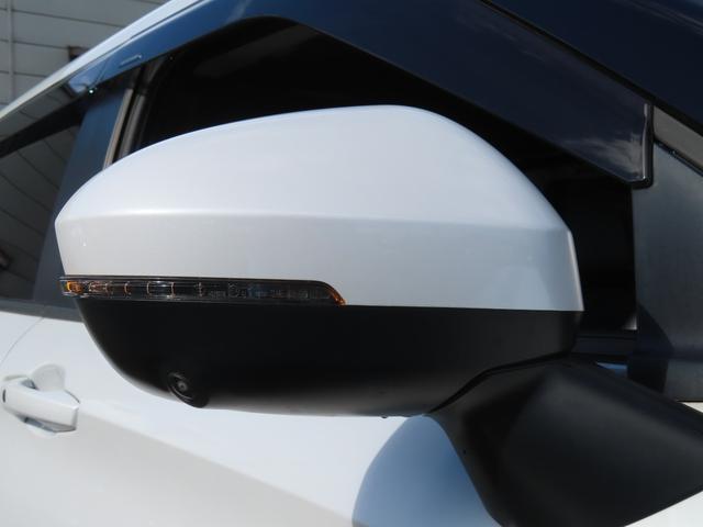 アウトランダーPHEV G 4WD 9型ナビ 全周囲カメラ クリアランスソナー 同一車線運転支援 レーンアシスト パワーシート 衝突被害軽減システム TV オートマチックハイビーム オートライト LEDヘッドランプ(73枚目)