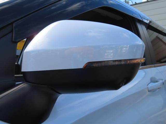 アウトランダーPHEV G 4WD 9型ナビ 全周囲カメラ クリアランスソナー 同一車線運転支援 レーンアシスト パワーシート 衝突被害軽減システム TV オートマチックハイビーム オートライト LEDヘッドランプ(74枚目)