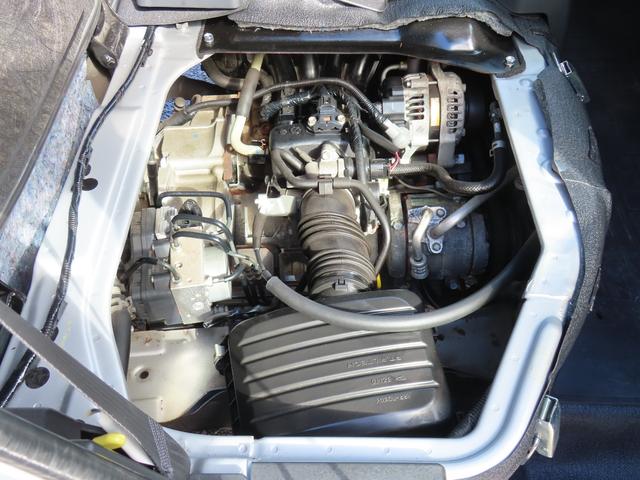 ライトエースバン GL ロッドホルダー ルーフキャリア 社外14AW ベッドキット ETC ナビ TV 両側スライドドア AT CD ミュージックプレイヤー接続可 Bluetooth エアコン パワーウィンドウ(55枚目)