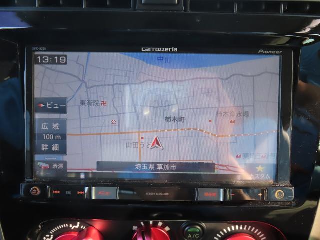 ジムニー ランドベンチャー 4WD タニグチリフトアップ MRSチャンバー フジツボマフラー 前後ショートバンパー エアクリーナー ドラレコ ETC バックカメラ ナビ TV キーレ シートヒーター AT Bluetooth(4枚目)