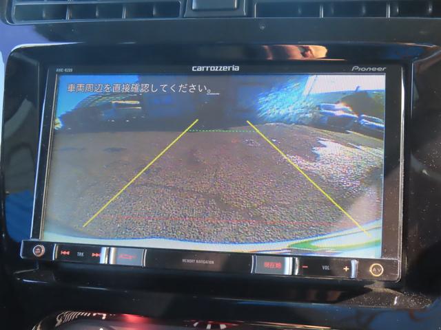 ジムニー ランドベンチャー 4WD タニグチリフトアップ MRSチャンバー フジツボマフラー 前後ショートバンパー エアクリーナー ドラレコ ETC バックカメラ ナビ TV キーレ シートヒーター AT Bluetooth(5枚目)