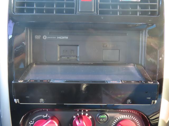 ジムニー ランドベンチャー 4WD タニグチリフトアップ MRSチャンバー フジツボマフラー 前後ショートバンパー エアクリーナー ドラレコ ETC バックカメラ ナビ TV キーレ シートヒーター AT Bluetooth(7枚目)