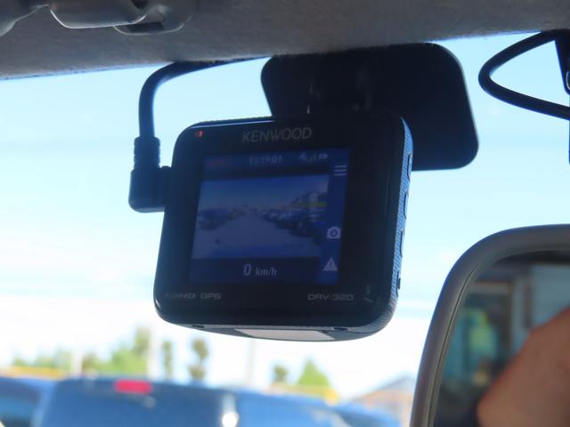 ジムニー ランドベンチャー 4WD タニグチリフトアップ MRSチャンバー フジツボマフラー 前後ショートバンパー エアクリーナー ドラレコ ETC バックカメラ ナビ TV キーレ シートヒーター AT Bluetooth(8枚目)