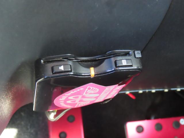 ジムニー ランドベンチャー 4WD タニグチリフトアップ MRSチャンバー フジツボマフラー 前後ショートバンパー エアクリーナー ドラレコ ETC バックカメラ ナビ TV キーレ シートヒーター AT Bluetooth(9枚目)