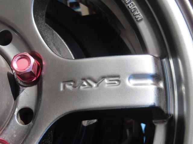 ジムニー ランドベンチャー 4WD タニグチリフトアップ MRSチャンバー フジツボマフラー 前後ショートバンパー エアクリーナー ドラレコ ETC バックカメラ ナビ TV キーレ シートヒーター AT Bluetooth(36枚目)