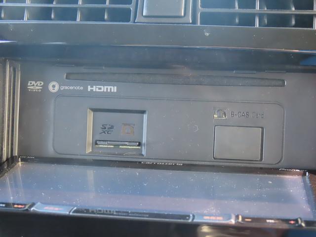 ジムニー ランドベンチャー 4WD タニグチリフトアップ MRSチャンバー フジツボマフラー 前後ショートバンパー エアクリーナー ドラレコ ETC バックカメラ ナビ TV キーレ シートヒーター AT Bluetooth(37枚目)