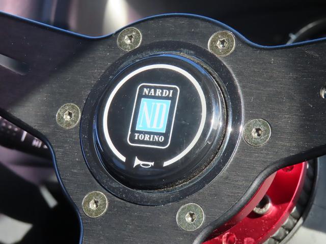 ジムニー ランドベンチャー 4WD タニグチリフトアップ MRSチャンバー フジツボマフラー 前後ショートバンパー エアクリーナー ドラレコ ETC バックカメラ ナビ TV キーレ シートヒーター AT Bluetooth(49枚目)