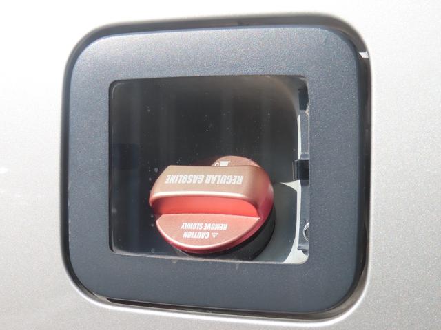 ジムニー ランドベンチャー 4WD タニグチリフトアップ MRSチャンバー フジツボマフラー 前後ショートバンパー エアクリーナー ドラレコ ETC バックカメラ ナビ TV キーレ シートヒーター AT Bluetooth(50枚目)