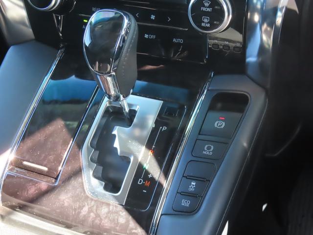 アルファード ２．５Ｓ　Ｃパッケージ　ドラレコ　バックカメラ　１０型ナビ　ＴＶ　１２．１型天吊モニター　カールソン２１ＡＷ　車高調　追従クルーズコントロール　レーンアシスト　衝突被害軽減システム　Ｗ電動ドア　ＬＥＤランプ　フルエアロ（7枚目）