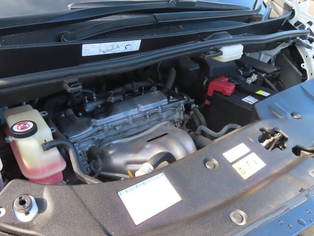 アルファード ２．５Ｓ　Ｃパッケージ　ドラレコ　バックカメラ　１０型ナビ　ＴＶ　１２．１型天吊モニター　カールソン２１ＡＷ　車高調　追従クルーズコントロール　レーンアシスト　衝突被害軽減システム　Ｗ電動ドア　ＬＥＤランプ　フルエアロ（20枚目）