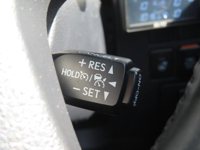 アルファード ２．５Ｓ　Ｃパッケージ　ドラレコ　バックカメラ　１０型ナビ　ＴＶ　１２．１型天吊モニター　カールソン２１ＡＷ　車高調　追従クルーズコントロール　レーンアシスト　衝突被害軽減システム　Ｗ電動ドア　ＬＥＤランプ　フルエアロ（23枚目）