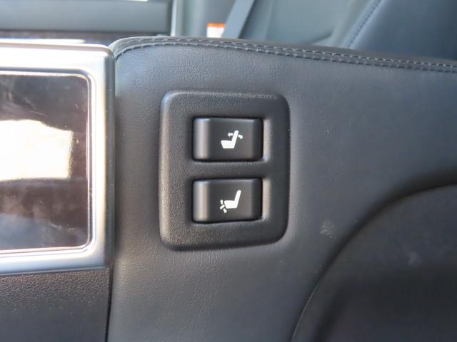 アルファード ２．５Ｓ　Ｃパッケージ　ドラレコ　バックカメラ　１０型ナビ　ＴＶ　１２．１型天吊モニター　カールソン２１ＡＷ　車高調　追従クルーズコントロール　レーンアシスト　衝突被害軽減システム　Ｗ電動ドア　ＬＥＤランプ　フルエアロ（31枚目）