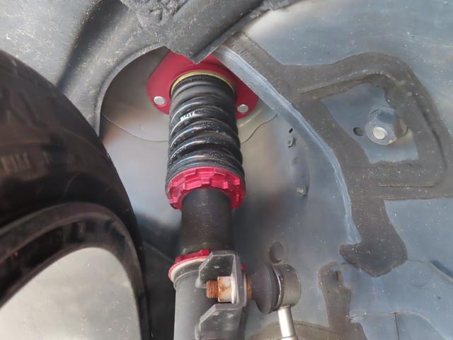 アルファード ２．５Ｓ　Ｃパッケージ　ドラレコ　バックカメラ　１０型ナビ　ＴＶ　１２．１型天吊モニター　カールソン２１ＡＷ　車高調　追従クルーズコントロール　レーンアシスト　衝突被害軽減システム　Ｗ電動ドア　ＬＥＤランプ　フルエアロ（32枚目）