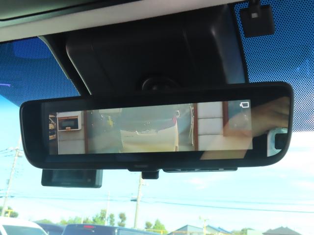 アルファード ２．５Ｓ　Ｃパッケージ　ドラレコ　バックカメラ　１０型ナビ　ＴＶ　１２．１型天吊モニター　カールソン２１ＡＷ　車高調　追従クルーズコントロール　レーンアシスト　衝突被害軽減システム　Ｗ電動ドア　ＬＥＤランプ　フルエアロ（33枚目）