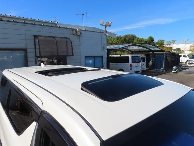 アルファード ２．５Ｓ　Ｃパッケージ　ドラレコ　バックカメラ　１０型ナビ　ＴＶ　１２．１型天吊モニター　カールソン２１ＡＷ　車高調　追従クルーズコントロール　レーンアシスト　衝突被害軽減システム　Ｗ電動ドア　ＬＥＤランプ　フルエアロ（35枚目）