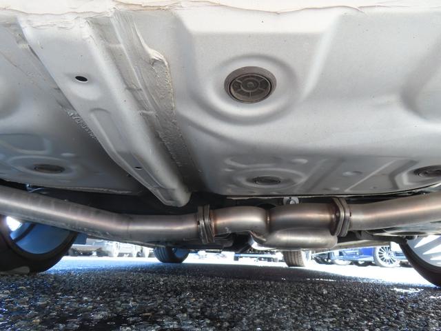 アルファード ２．５Ｓ　Ｃパッケージ　ドラレコ　バックカメラ　１０型ナビ　ＴＶ　１２．１型天吊モニター　カールソン２１ＡＷ　車高調　追従クルーズコントロール　レーンアシスト　衝突被害軽減システム　Ｗ電動ドア　ＬＥＤランプ　フルエアロ（47枚目）