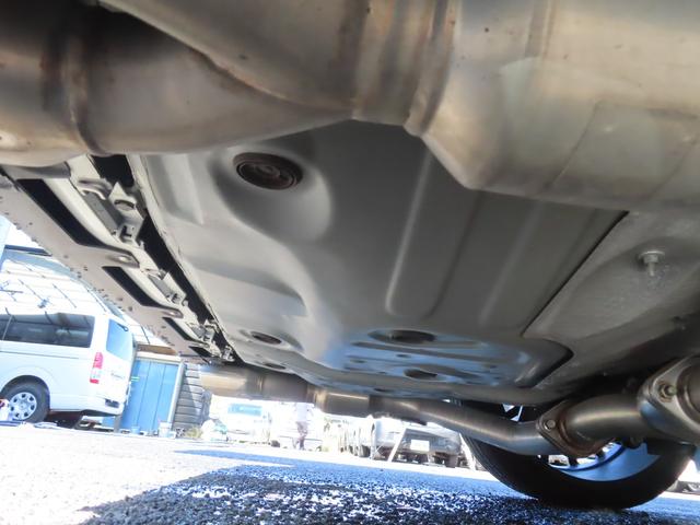 アルファード ２．５Ｓ　Ｃパッケージ　ドラレコ　バックカメラ　１０型ナビ　ＴＶ　１２．１型天吊モニター　カールソン２１ＡＷ　車高調　追従クルーズコントロール　レーンアシスト　衝突被害軽減システム　Ｗ電動ドア　ＬＥＤランプ　フルエアロ（51枚目）