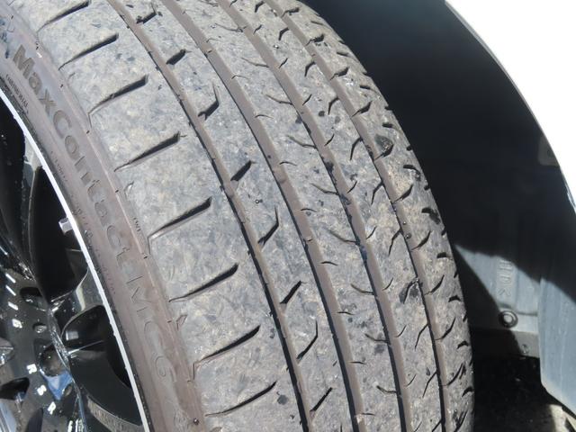 アルファード ２．５Ｓ　Ｃパッケージ　ドラレコ　バックカメラ　１０型ナビ　ＴＶ　１２．１型天吊モニター　カールソン２１ＡＷ　車高調　追従クルーズコントロール　レーンアシスト　衝突被害軽減システム　Ｗ電動ドア　ＬＥＤランプ　フルエアロ（61枚目）