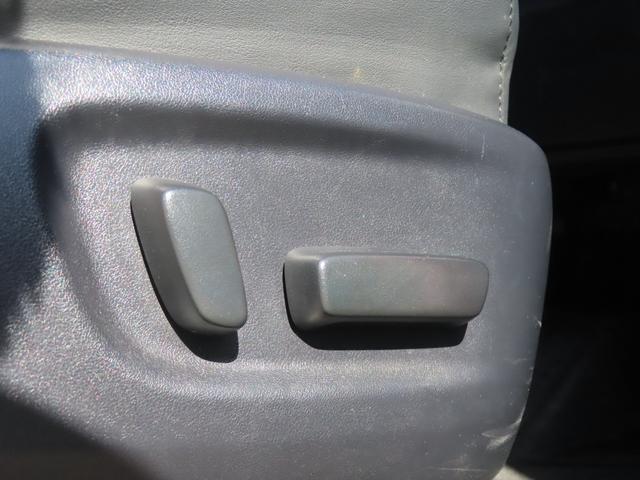 アルファード ２．５Ｓ　Ｃパッケージ　ドラレコ　バックカメラ　１０型ナビ　ＴＶ　１２．１型天吊モニター　カールソン２１ＡＷ　車高調　追従クルーズコントロール　レーンアシスト　衝突被害軽減システム　Ｗ電動ドア　ＬＥＤランプ　フルエアロ（63枚目）