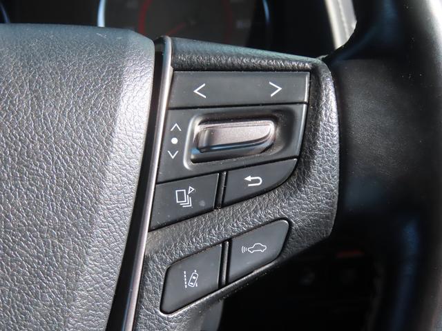 アルファード ２．５Ｓ　Ｃパッケージ　ドラレコ　バックカメラ　１０型ナビ　ＴＶ　１２．１型天吊モニター　カールソン２１ＡＷ　車高調　追従クルーズコントロール　レーンアシスト　衝突被害軽減システム　Ｗ電動ドア　ＬＥＤランプ　フルエアロ（64枚目）