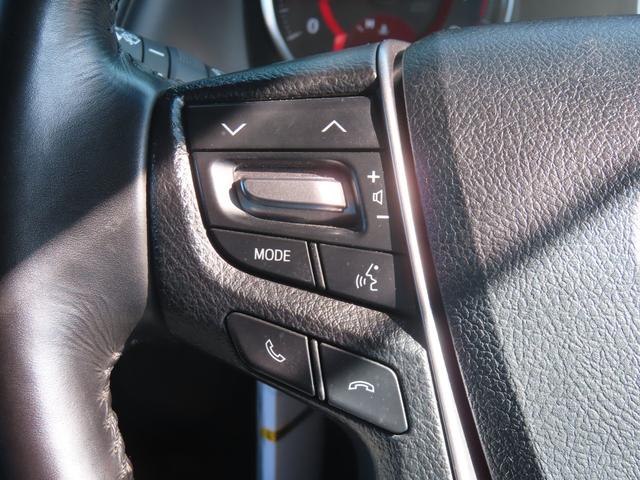 アルファード ２．５Ｓ　Ｃパッケージ　ドラレコ　バックカメラ　１０型ナビ　ＴＶ　１２．１型天吊モニター　カールソン２１ＡＷ　車高調　追従クルーズコントロール　レーンアシスト　衝突被害軽減システム　Ｗ電動ドア　ＬＥＤランプ　フルエアロ（65枚目）