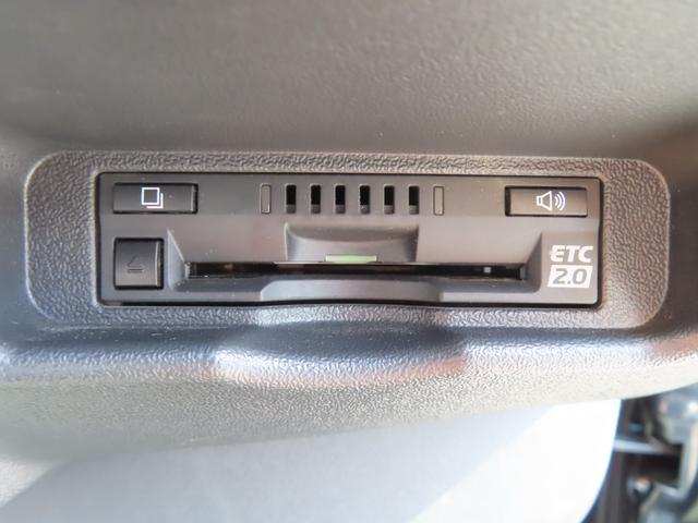 ハイエースバン スーパーGL ダークプライム 社外ショック ドライブレコーダー バックカメラ ナビ TV 両側スライドドア オートライト スマートキー 電動格納ミラー 後席モニター AT アルミホイール Bluetooth 100V電源 エアコン(9枚目)