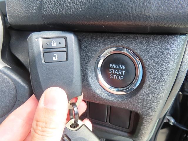 ハイエースバン スーパーGL ダークプライム 社外ショック ドライブレコーダー バックカメラ ナビ TV 両側スライドドア オートライト スマートキー 電動格納ミラー 後席モニター AT アルミホイール Bluetooth 100V電源 エアコン(11枚目)