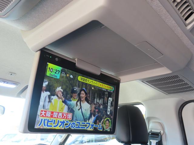 ハイエースバン スーパーGL ダークプライム 社外ショック ドライブレコーダー バックカメラ ナビ TV 両側スライドドア オートライト スマートキー 電動格納ミラー 後席モニター AT アルミホイール Bluetooth 100V電源 エアコン(31枚目)