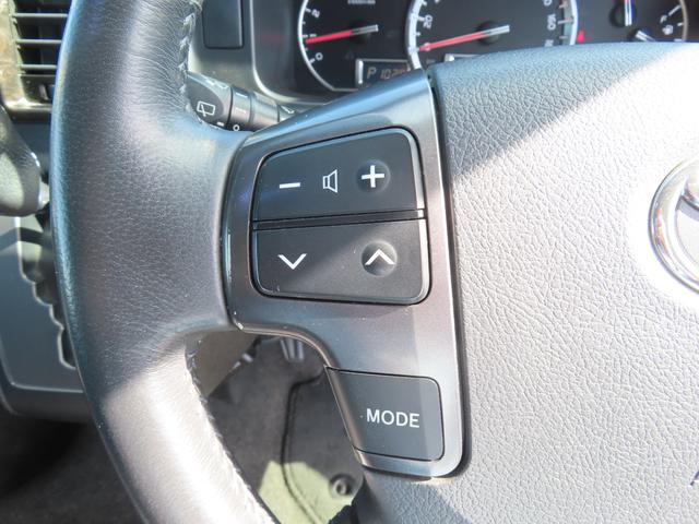 ハイエースバン スーパーGL ダークプライム 社外ショック ドライブレコーダー バックカメラ ナビ TV 両側スライドドア オートライト スマートキー 電動格納ミラー 後席モニター AT アルミホイール Bluetooth 100V電源 エアコン(46枚目)