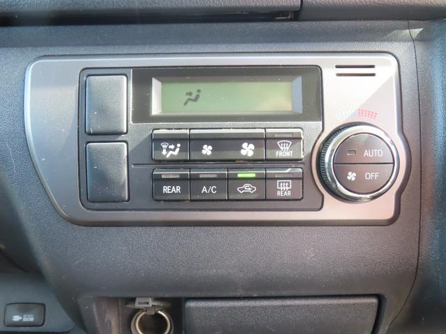 ハイエースバン スーパーGL ダークプライム 社外ショック ドライブレコーダー バックカメラ ナビ TV 両側スライドドア オートライト スマートキー 電動格納ミラー 後席モニター AT アルミホイール Bluetooth 100V電源 エアコン(47枚目)