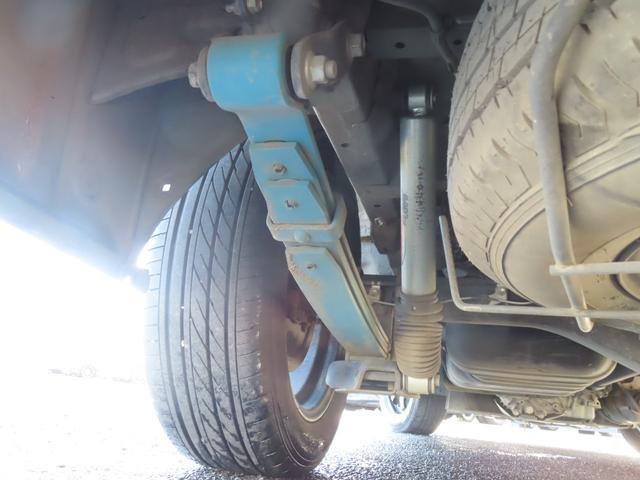 ハイエースバン スーパーGL ダークプライム 社外ショック ドライブレコーダー バックカメラ ナビ TV 両側スライドドア オートライト スマートキー 電動格納ミラー 後席モニター AT アルミホイール Bluetooth 100V電源 エアコン(73枚目)