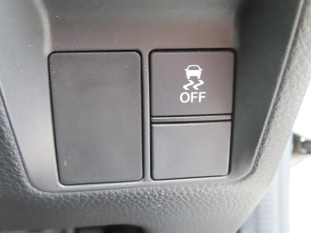 Ｎ－ＶＡＮ＋スタイル クール・ターボホンダセンシング　ドライブレコーダー　ＥＴＣ　バックカメラ　両側スライドドア　ナビ　ＴＶ　オートクルーズコントロール　レーンアシスト　衝突被害軽減システム　オートライト　スマートキー　アイドリングストップ（9枚目）