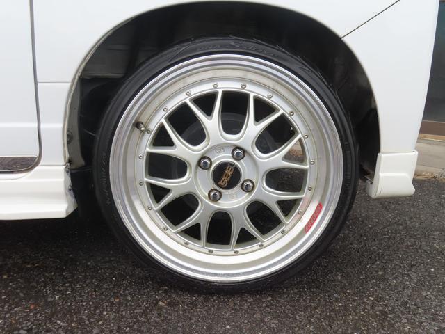 Ｎ－ＶＡＮ＋スタイル クール・ターボホンダセンシング　ドライブレコーダー　ＥＴＣ　バックカメラ　両側スライドドア　ナビ　ＴＶ　オートクルーズコントロール　レーンアシスト　衝突被害軽減システム　オートライト　スマートキー　アイドリングストップ（19枚目）