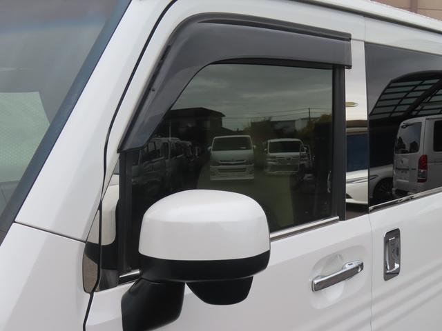Ｎ－ＶＡＮ＋スタイル クール・ターボホンダセンシング　ドライブレコーダー　ＥＴＣ　バックカメラ　両側スライドドア　ナビ　ＴＶ　オートクルーズコントロール　レーンアシスト　衝突被害軽減システム　オートライト　スマートキー　アイドリングストップ（22枚目）
